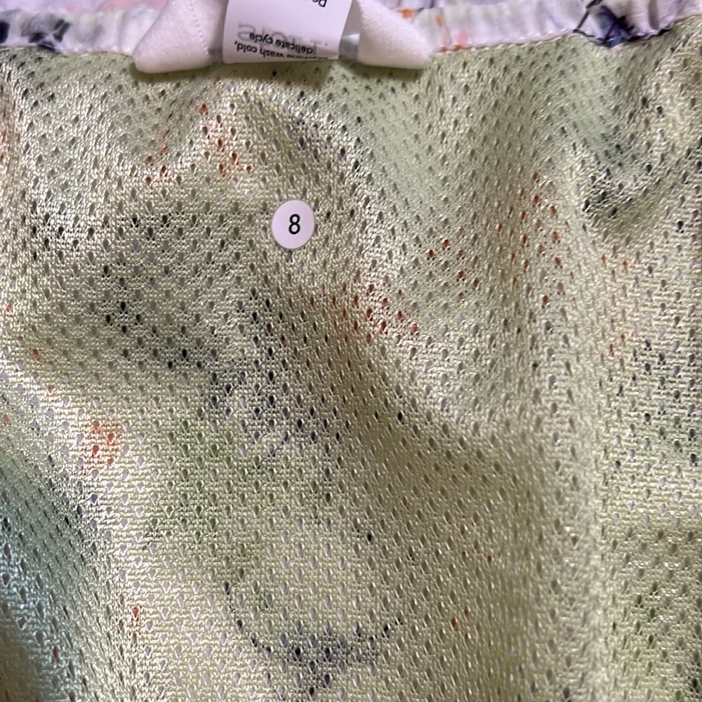 Stori RISE JACKET - Picture 10 of 10